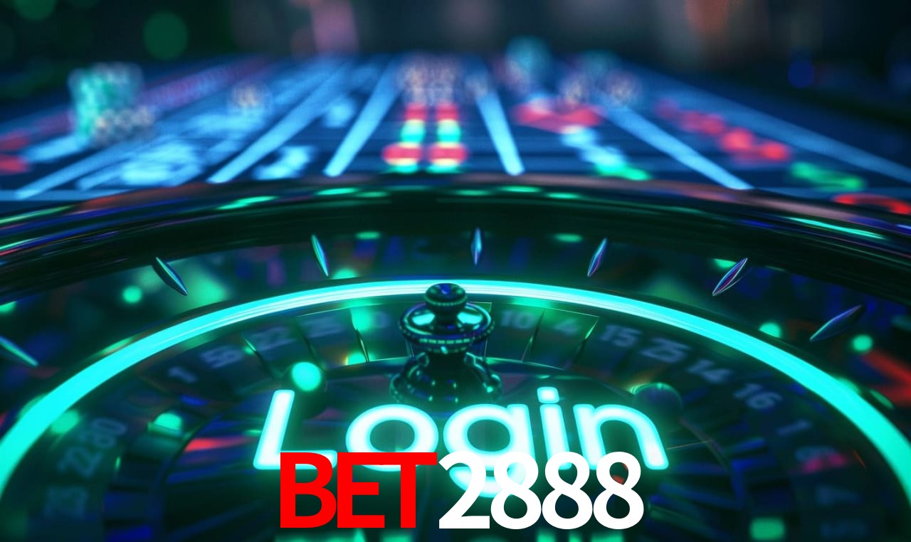 A Revolução dos Aplicativos de Jogos no bet2888
