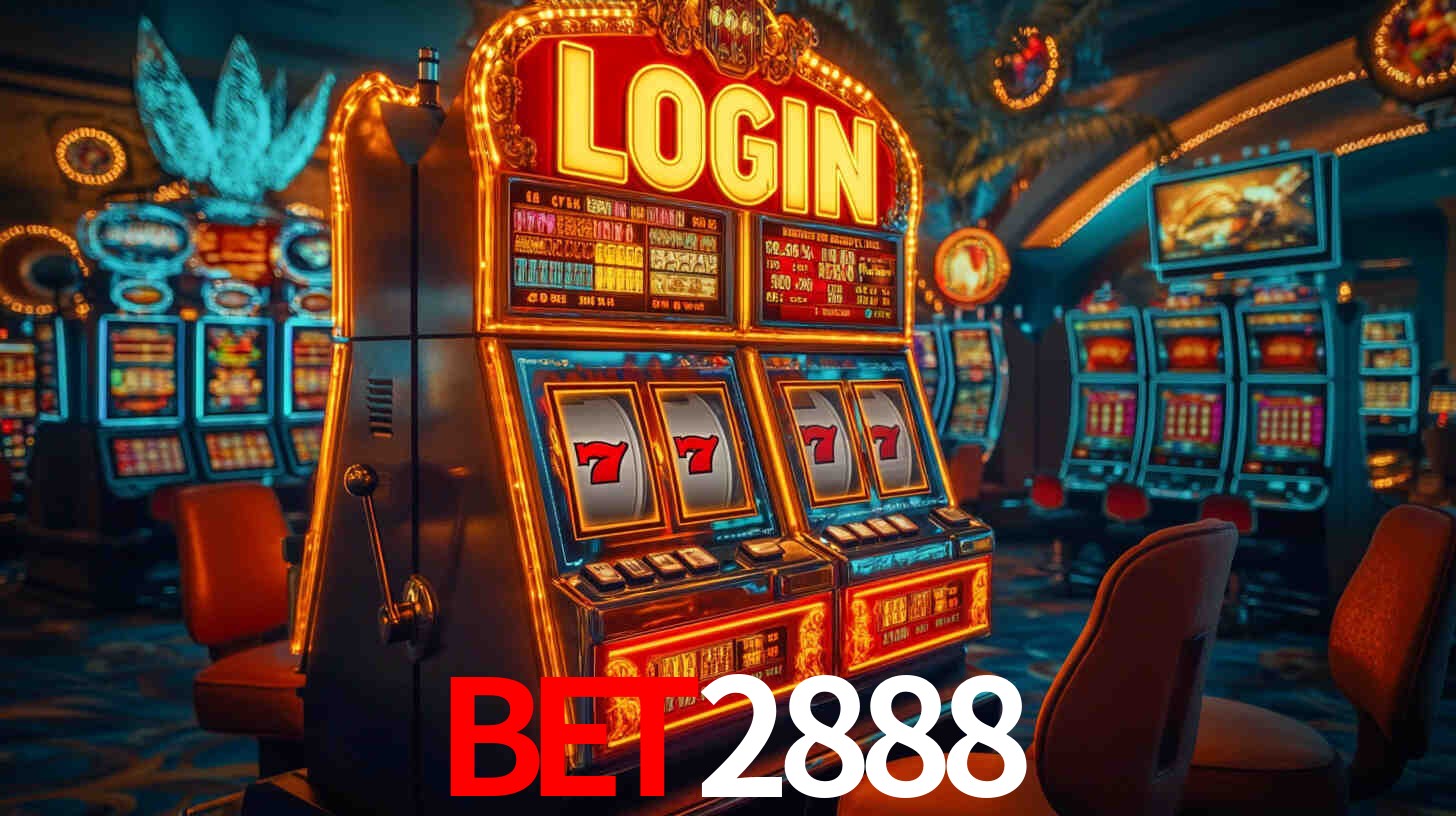 bet2888,bet2888.com