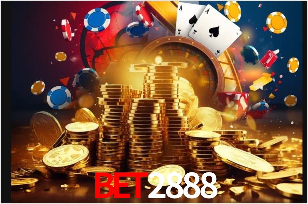 Integração de APIs bet2888