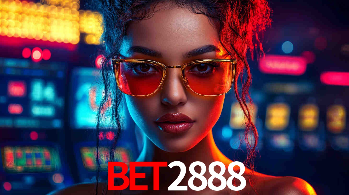 Apostas de Basquete bet2888
