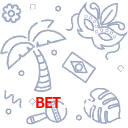 PIX Instantâneo bet2888