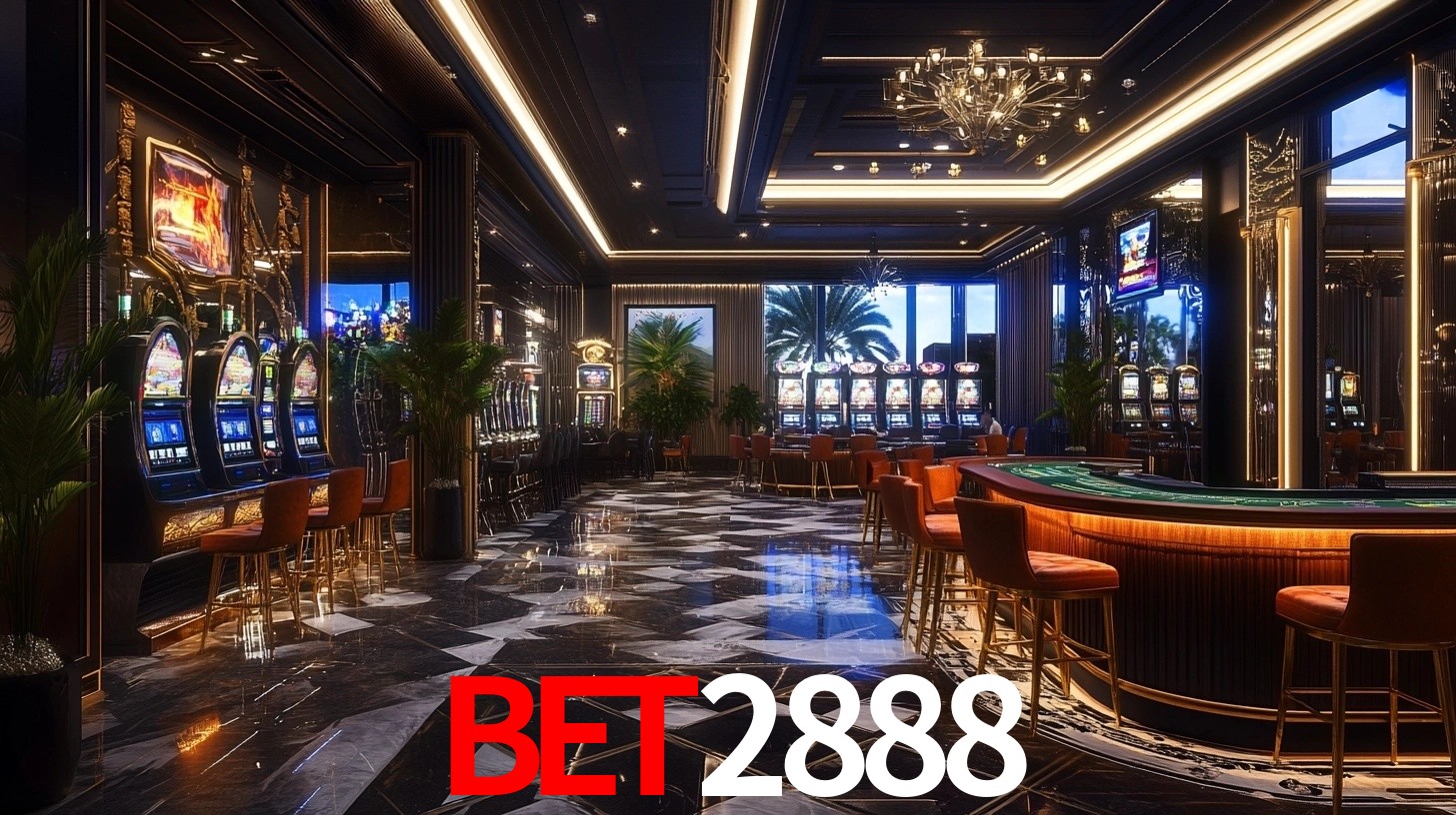 bet2888