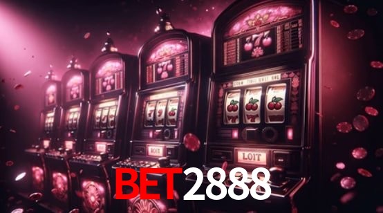Especiais de Fim de Semana bet2888