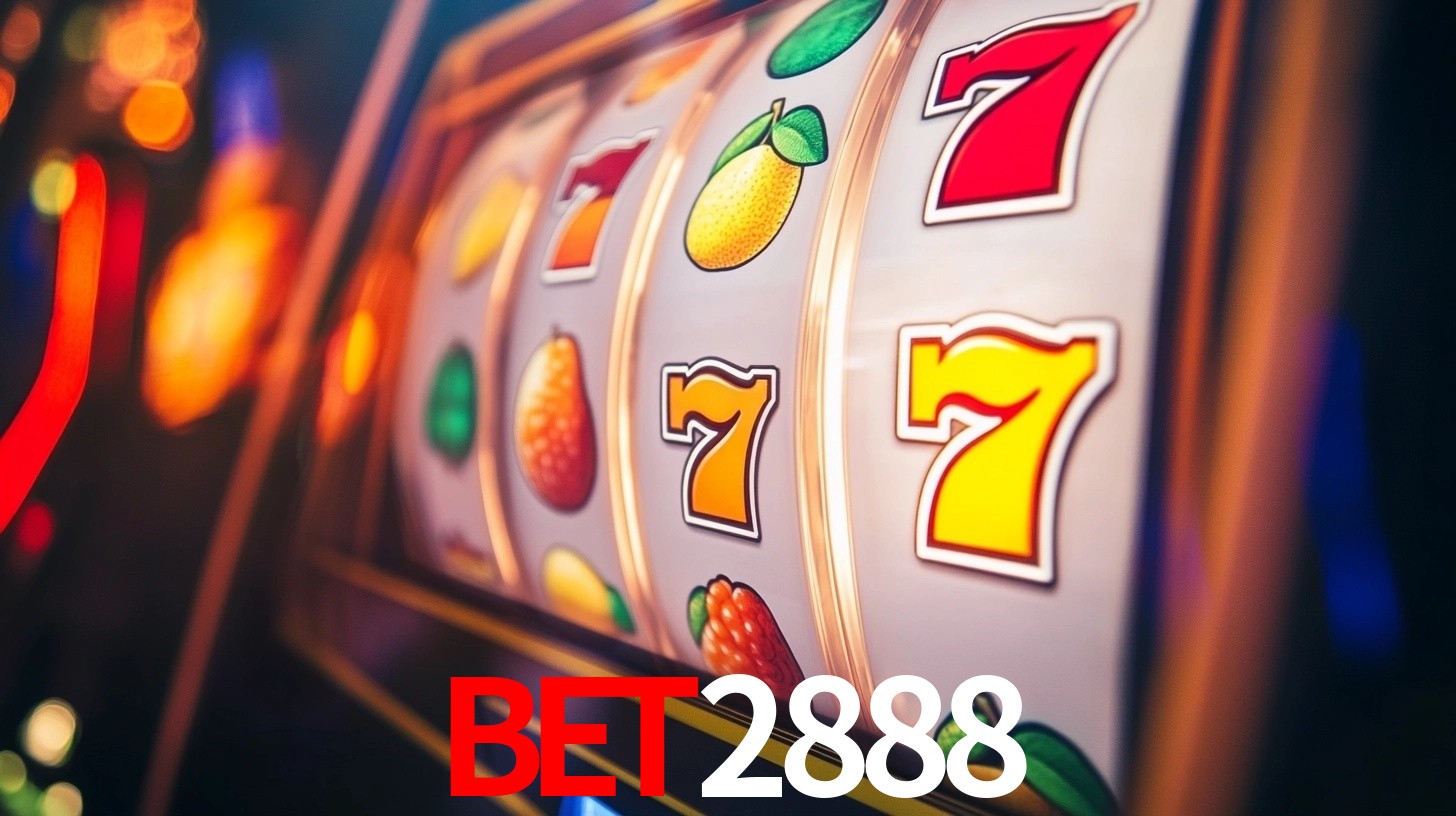 bet2888,bet2888.com