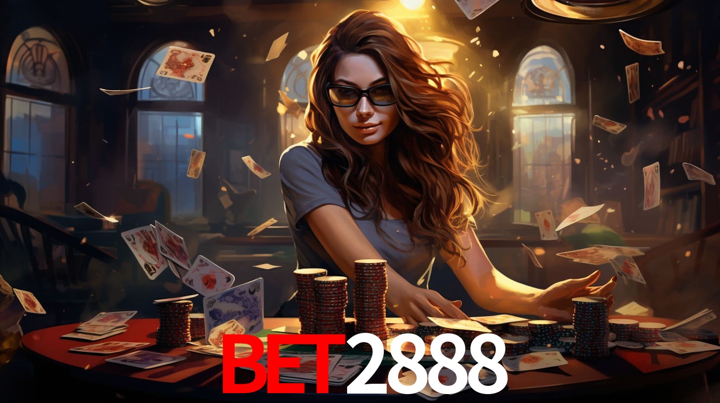 Daily Bonuses bet2888
