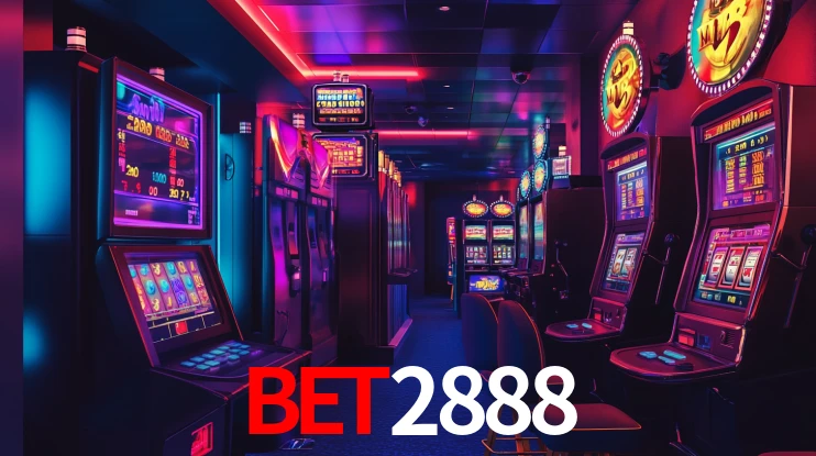 bet2888