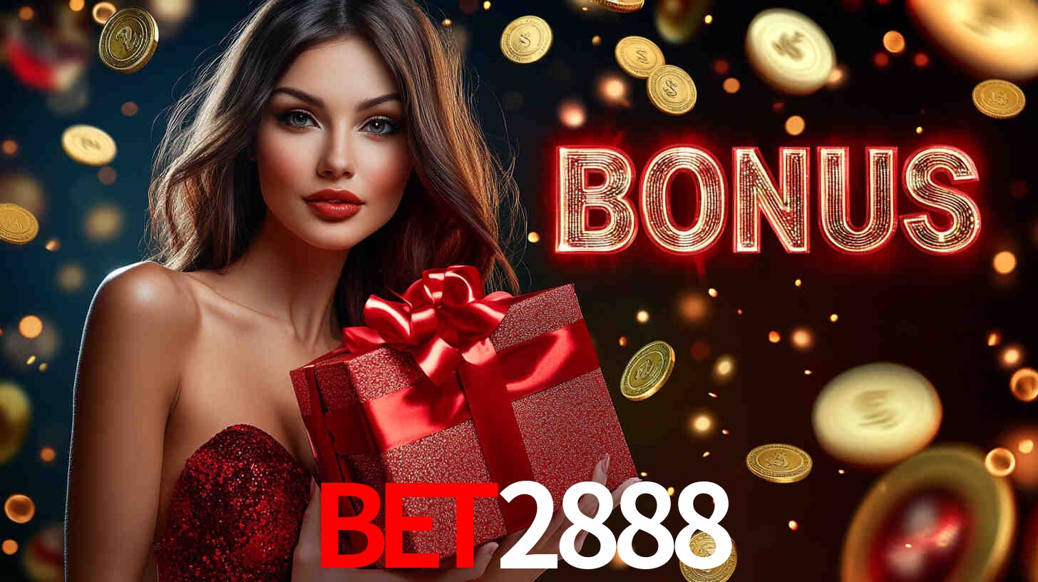 Jogo Spaceman bet2888