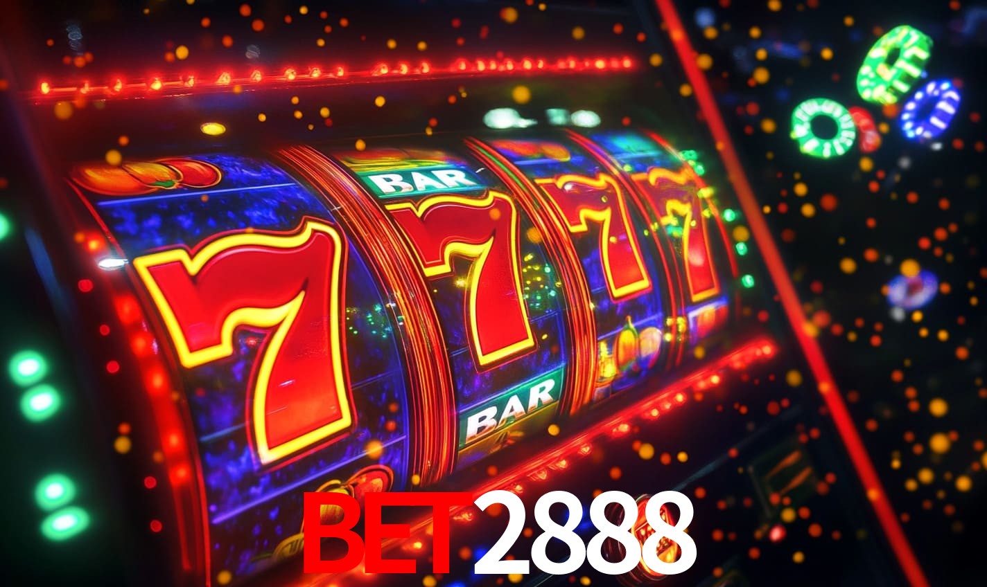 bet2888.com