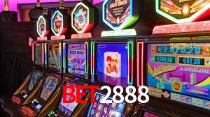 Ofertas Exclusivas bet2888