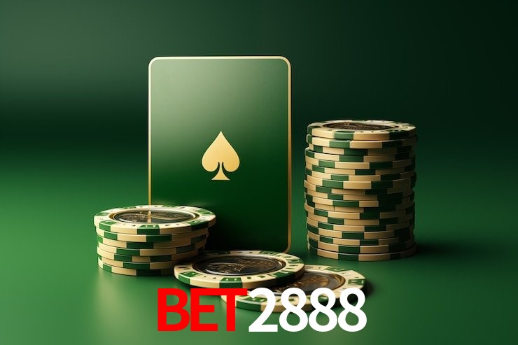 Blackjack Table bet2888