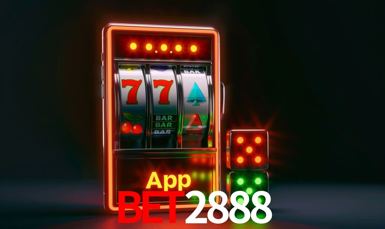 Inovações de Jogos na bet2888: O Futuro das Experiências Interativas