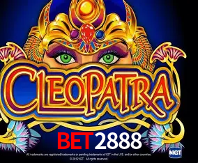 APP oficial da bet2888 para mobile
