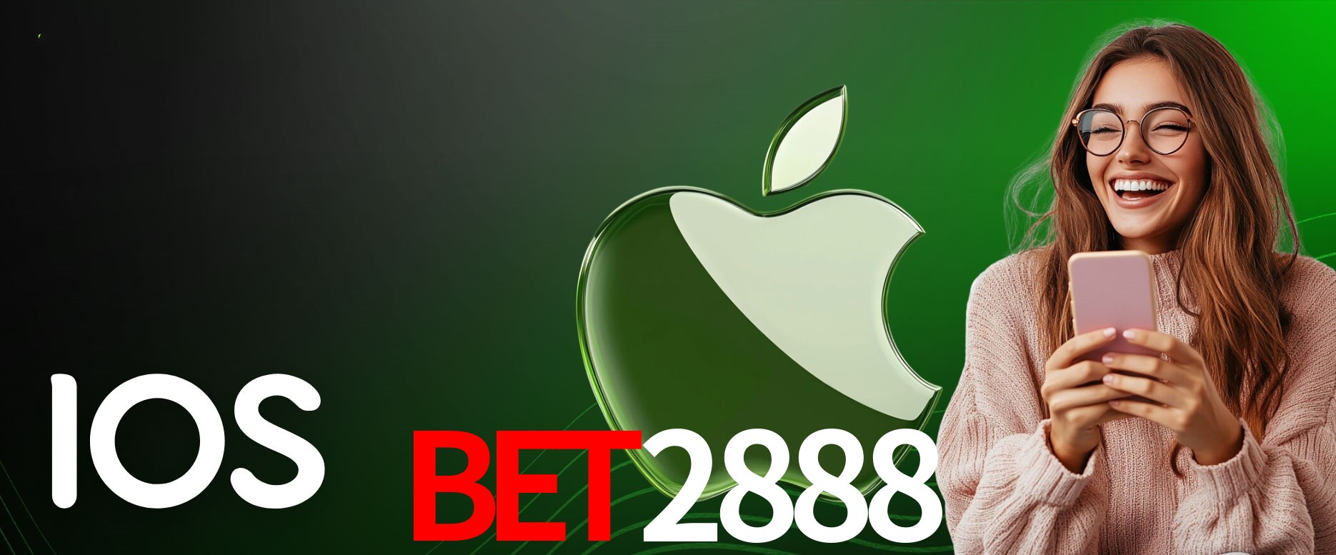 Live Casino bet2888