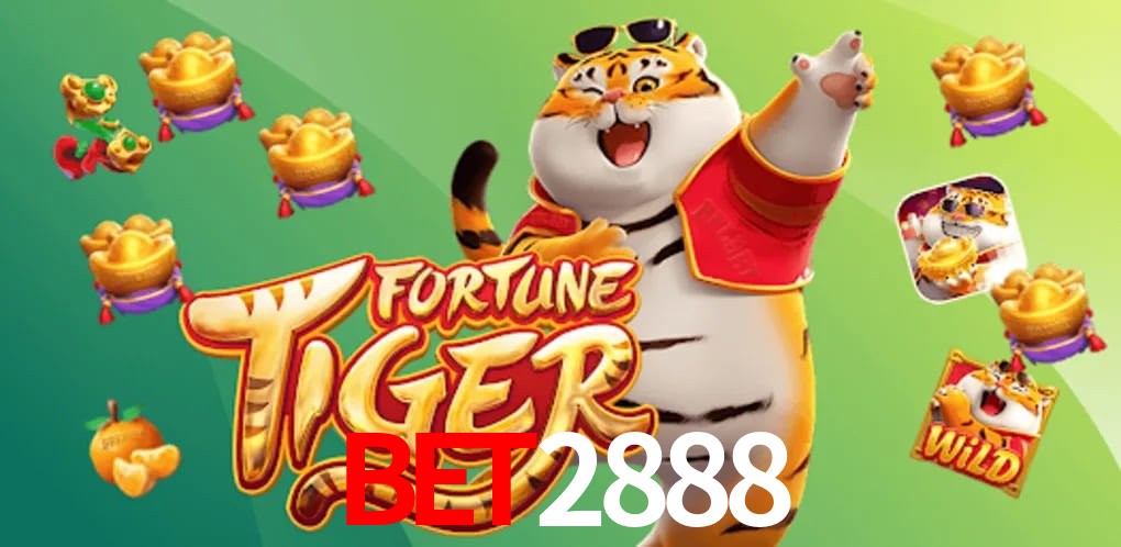 Crash Games Strategies bet2888