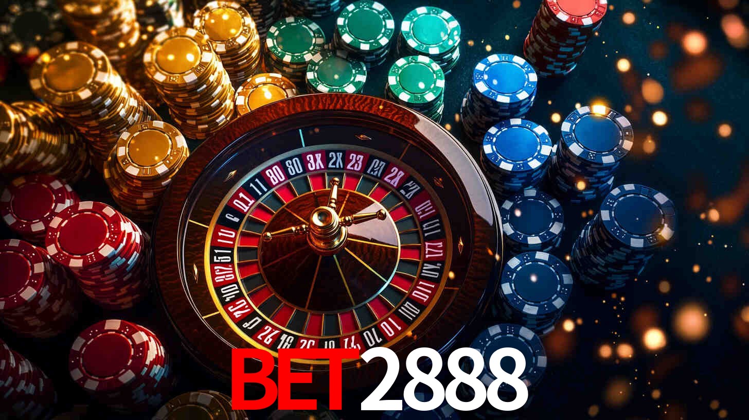 bet2888 login