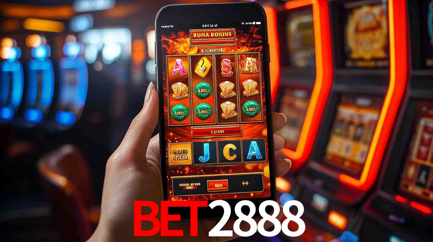 bet2888,bet2888.com