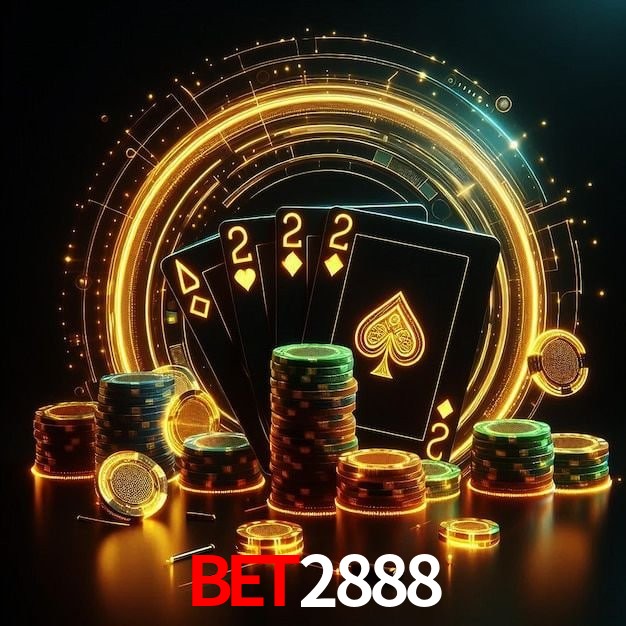 Apostas Esportivas na bet2888: Um Guia Completo