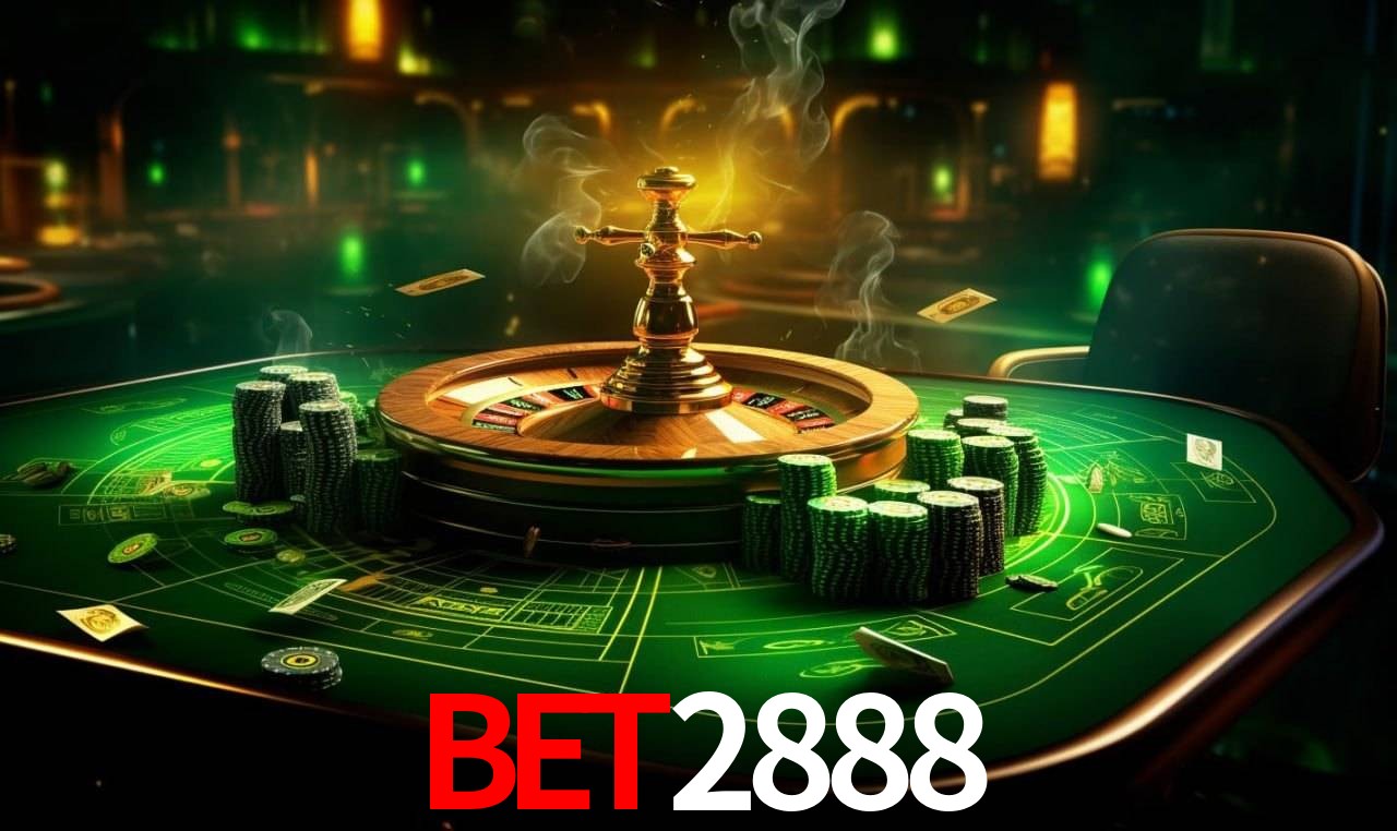 Segurança 2FA bet2888