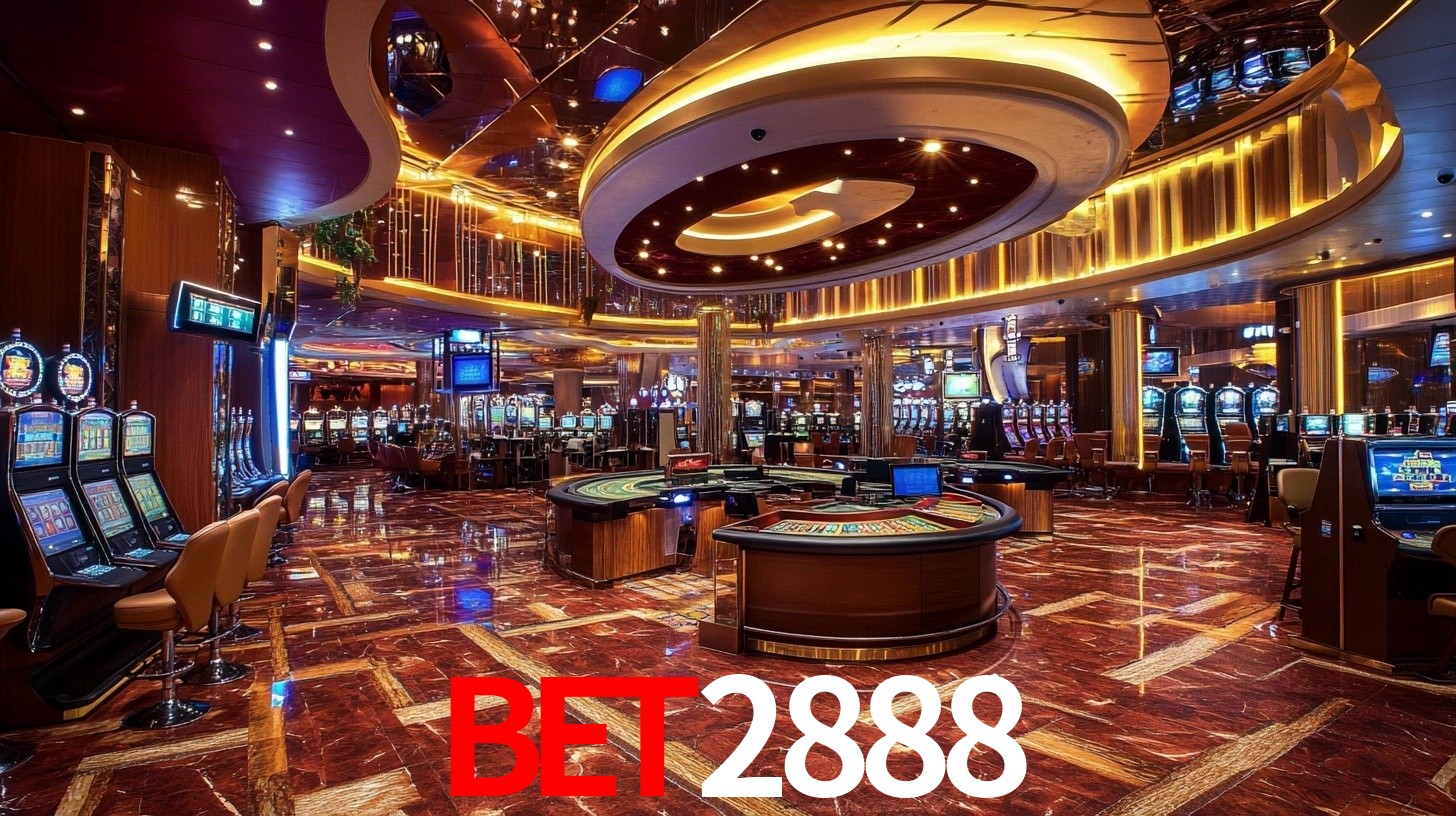 bet2888,bet2888.com