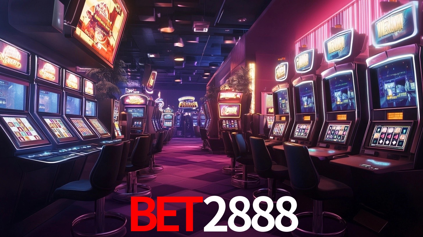 bet2888.com