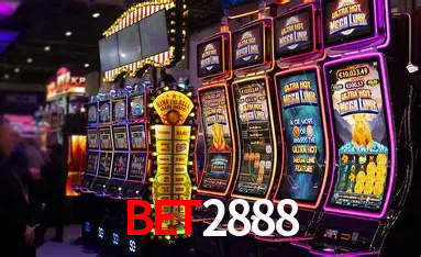 Exclusive Offers bet2888