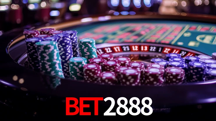 Instant EasyPaisa bet2888