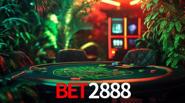 Exclusive Games bet2888