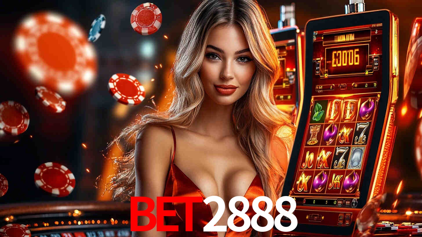 bet2888