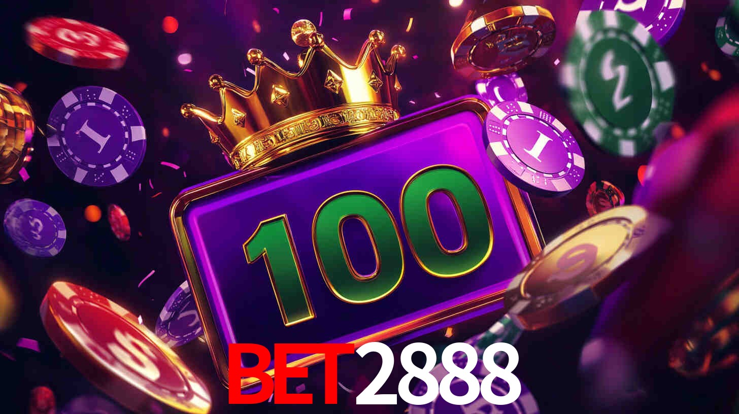 bet2888 login