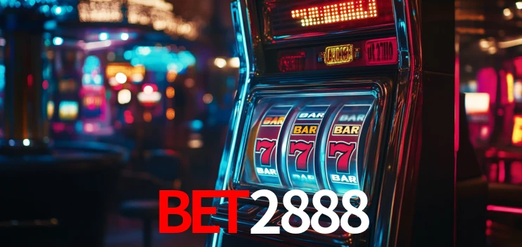 bet2888 App Interface