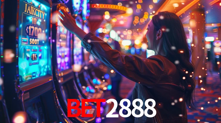 bet2888.com