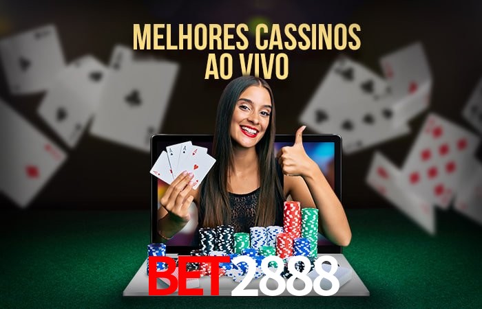 Secure Login bet2888