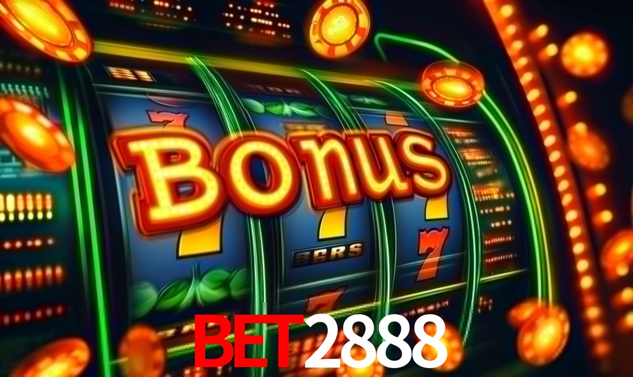 Tournaments bet2888
