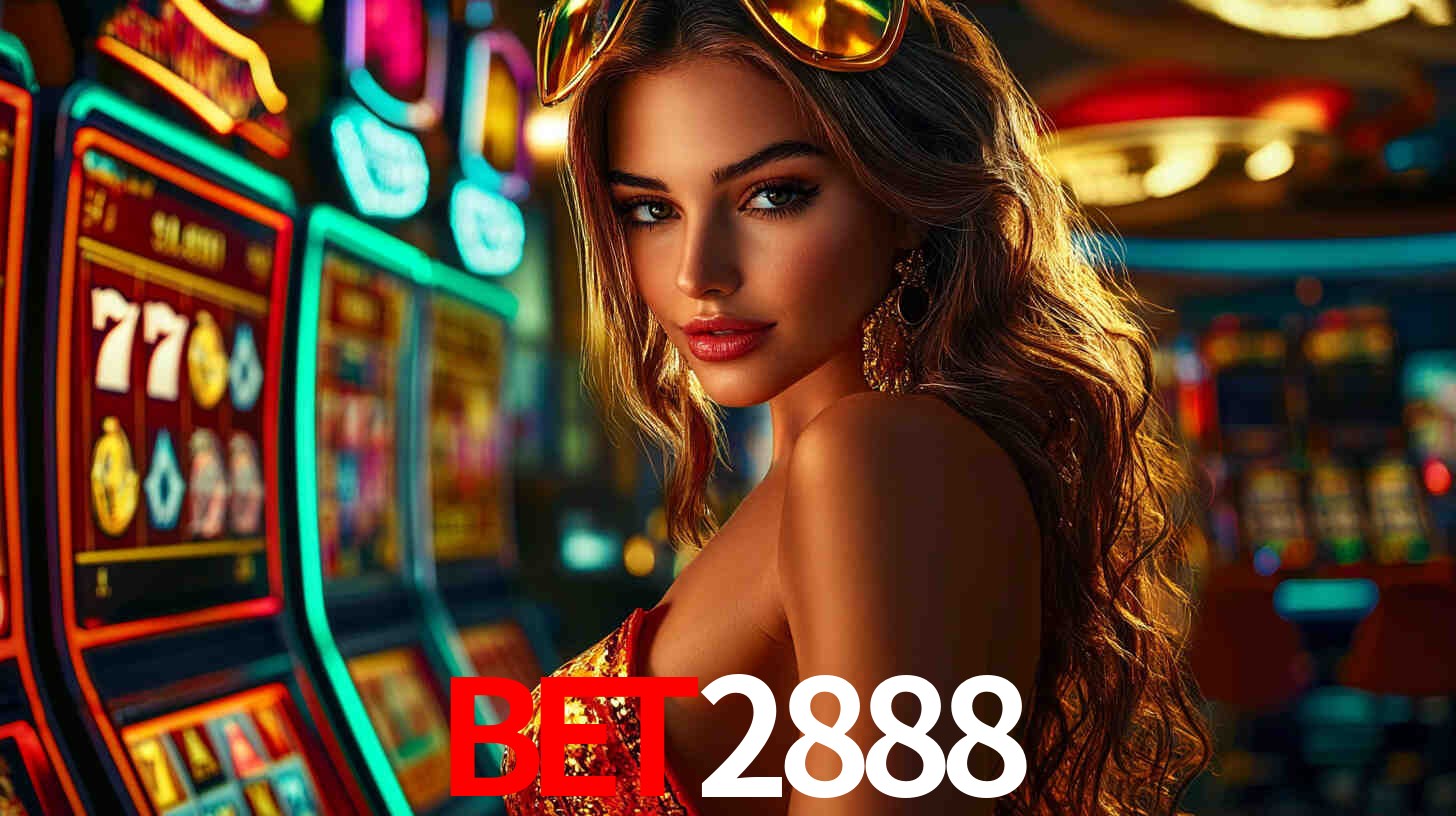 bet2888,bet2888.com