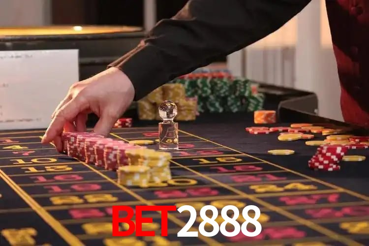 Jogos Exclusivos bet2888