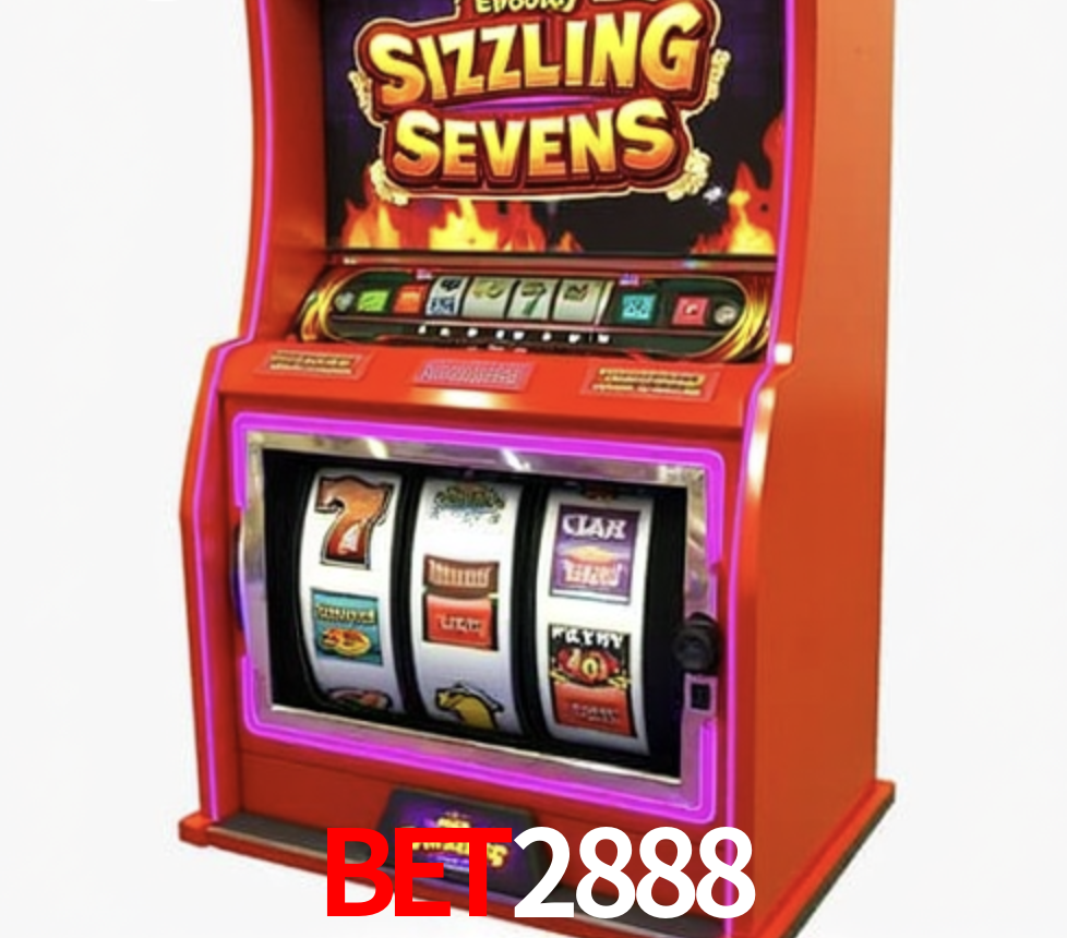 Games Directory bet2888