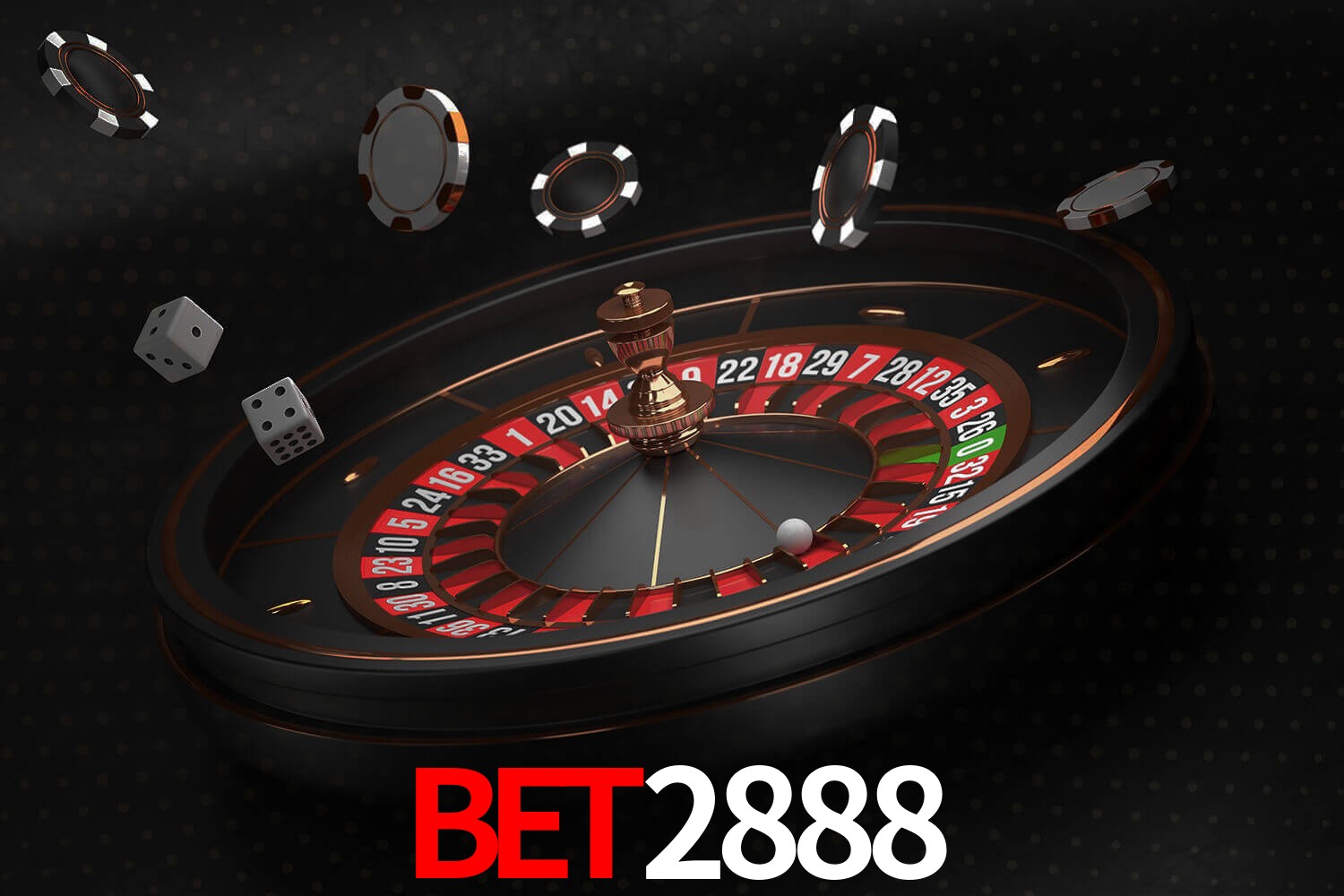 bet2888,bet2888.com