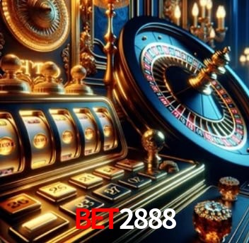 Apostas Esportivas na bet2888: Um Guia Completo