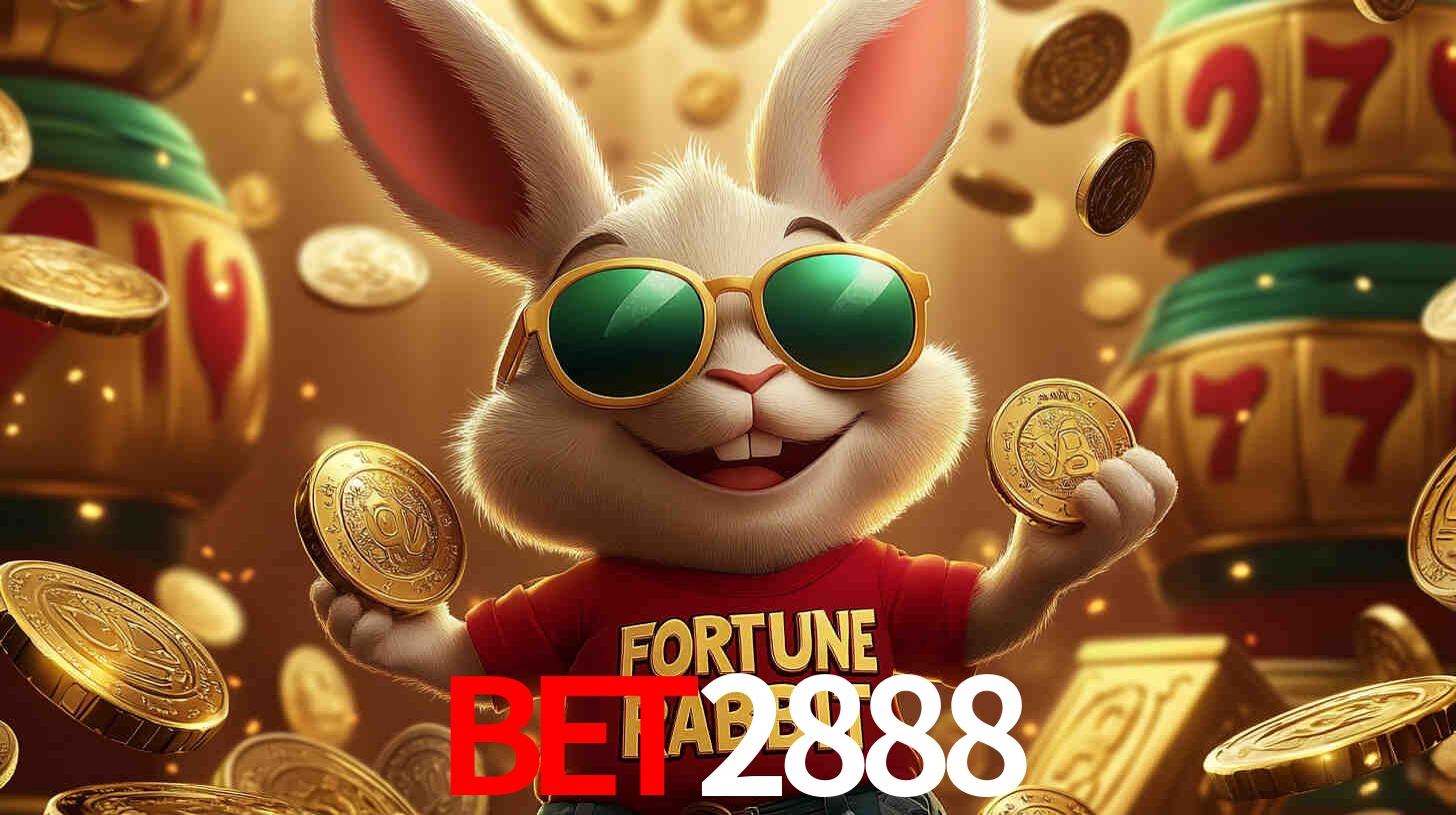 Descubra a Magia dos Jogos de Arcade no bet2888