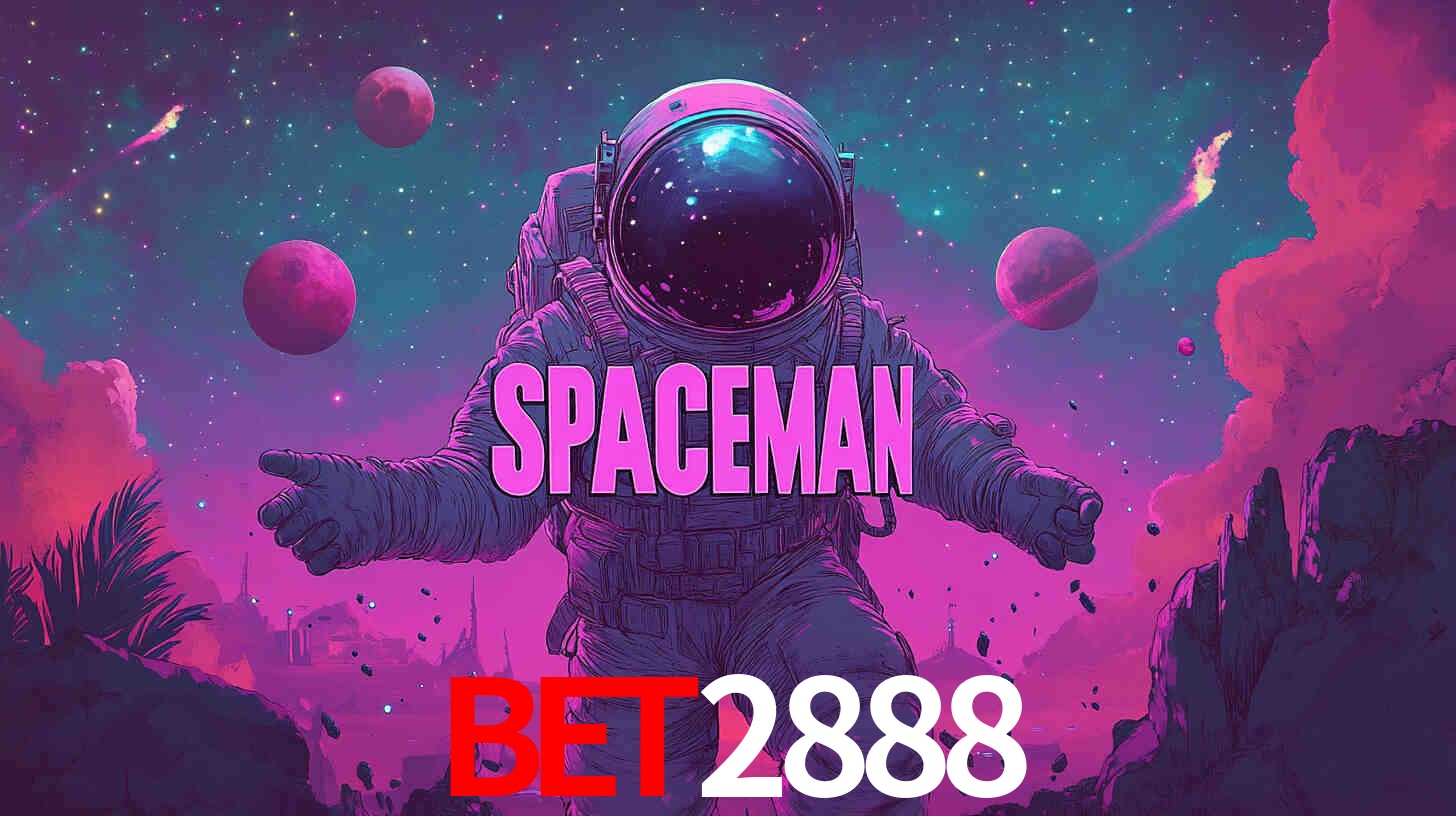 Casino Ao Vivo bet2888