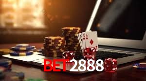 Sistemas de Segurança bet2888