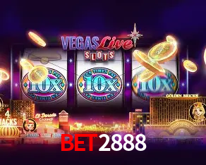 Weekend Specials bet2888