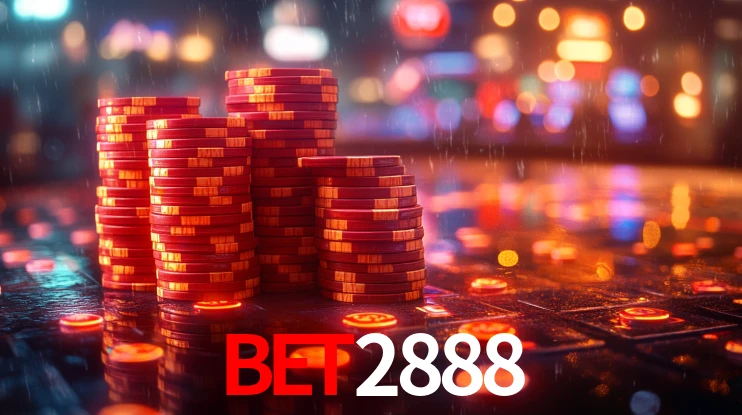 bet2888,bet2888.com