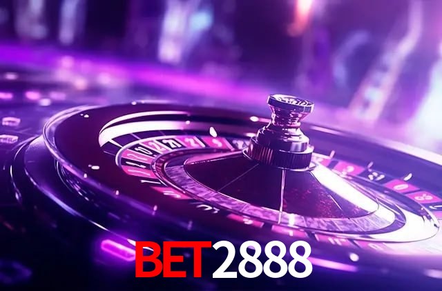 Promoção Relâmpago bet2888