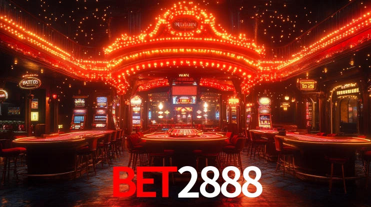 bet2888.com