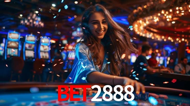 Spaceman Game bet2888