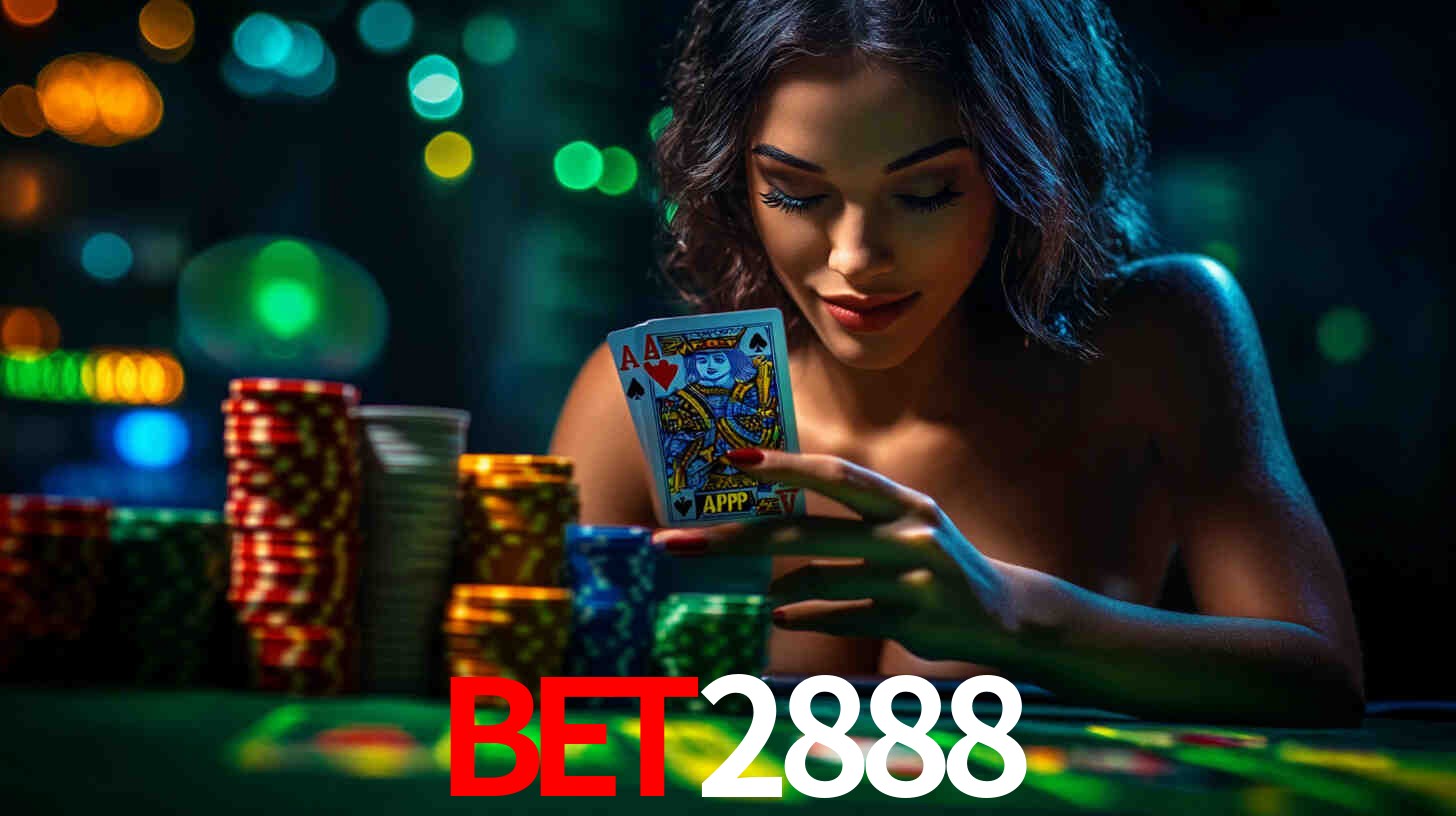 Estatísticas Esportivas bet2888