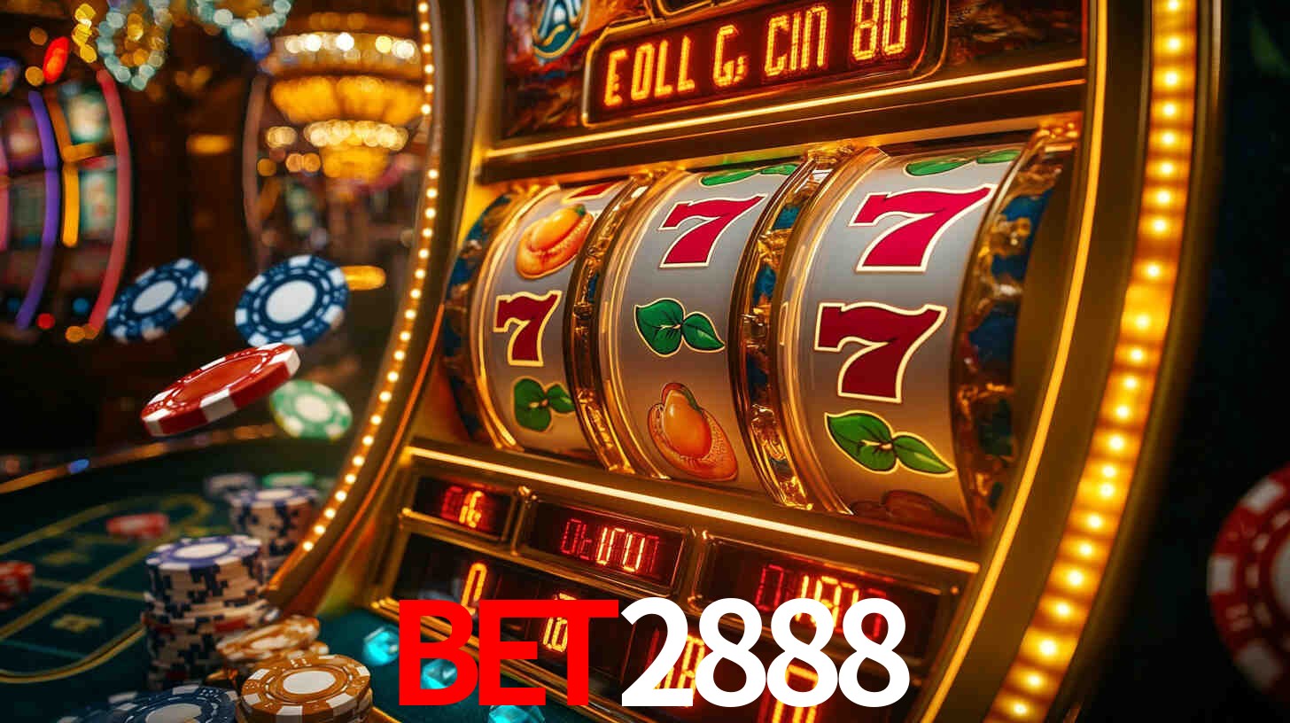 bet2888