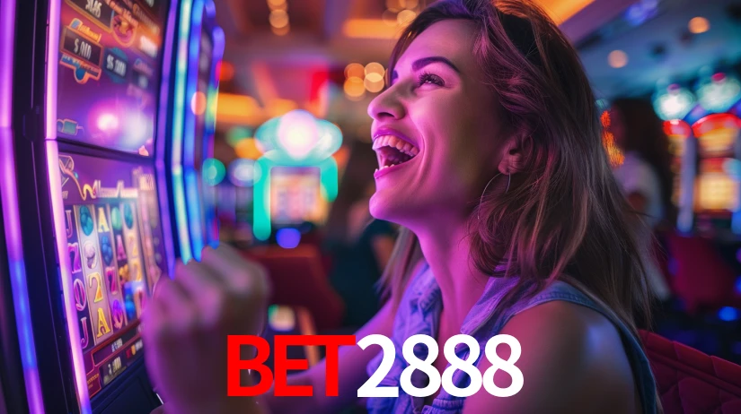bet2888