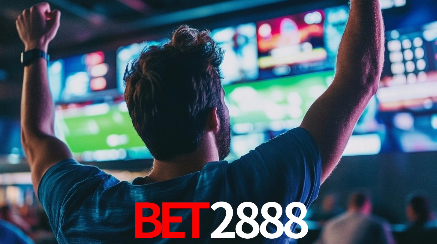 bet2888,bet2888.com